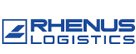 rhenus_logo