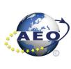 AEO logo2